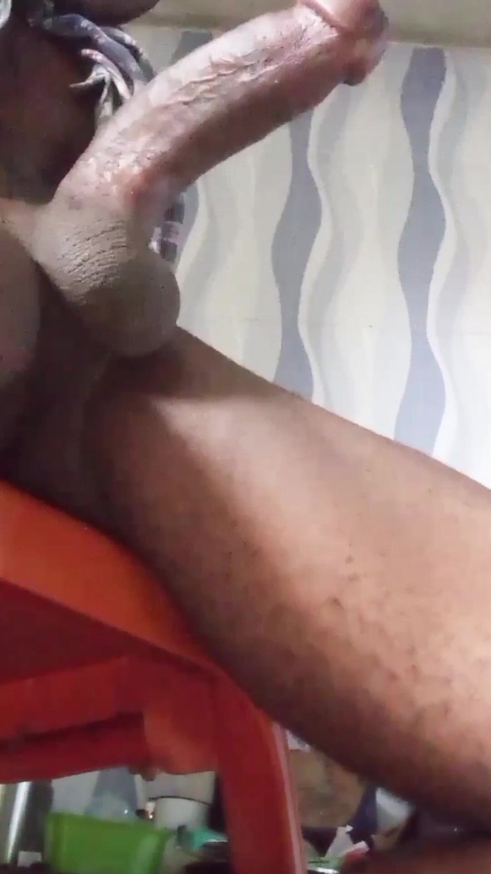 black_glim: 흑인 대물 자지 흑형 대물