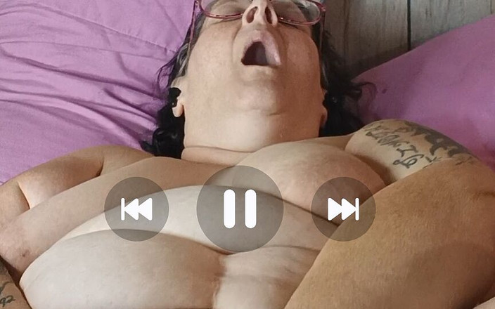 HerculesnVENUS: Stříkání v poháru teď slurp, že kundička nedbalý