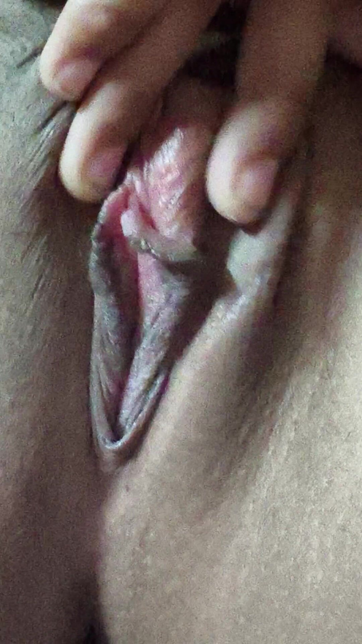 Monale2s: Sexy Video