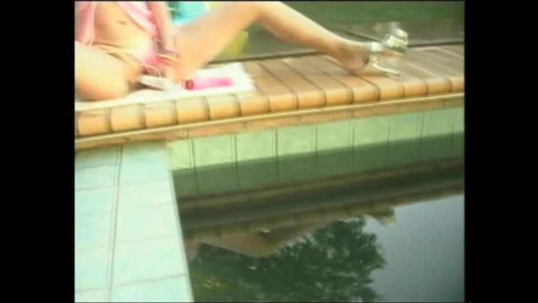 The hunters TV - (The best full movies xxx): Kelly La Chupadora(pelicula)