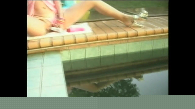 The hunters TV - (The best full movies xxx): Kelly, (film)