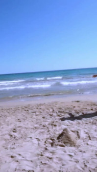 Sexy Video Culanta_makingof_554f55