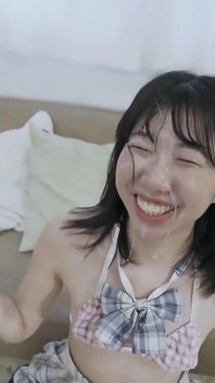 아시아 천사 24239