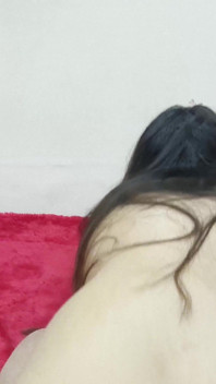 Fucked & Filled My Hot Stepsister She Begged for More in Hindi