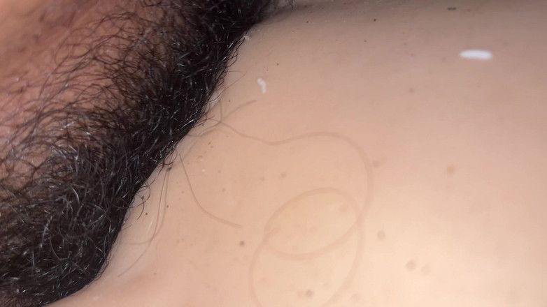 Gabo sol: Vyvádění mléka