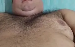 Ngentot cewek gendut ini
