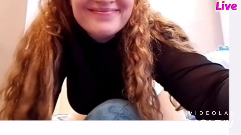 VikkiGeorgia: पैड और प्ले गेम्स