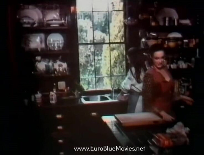 Euro Blue Movies: Teenager in Love (1982) - Full Movie