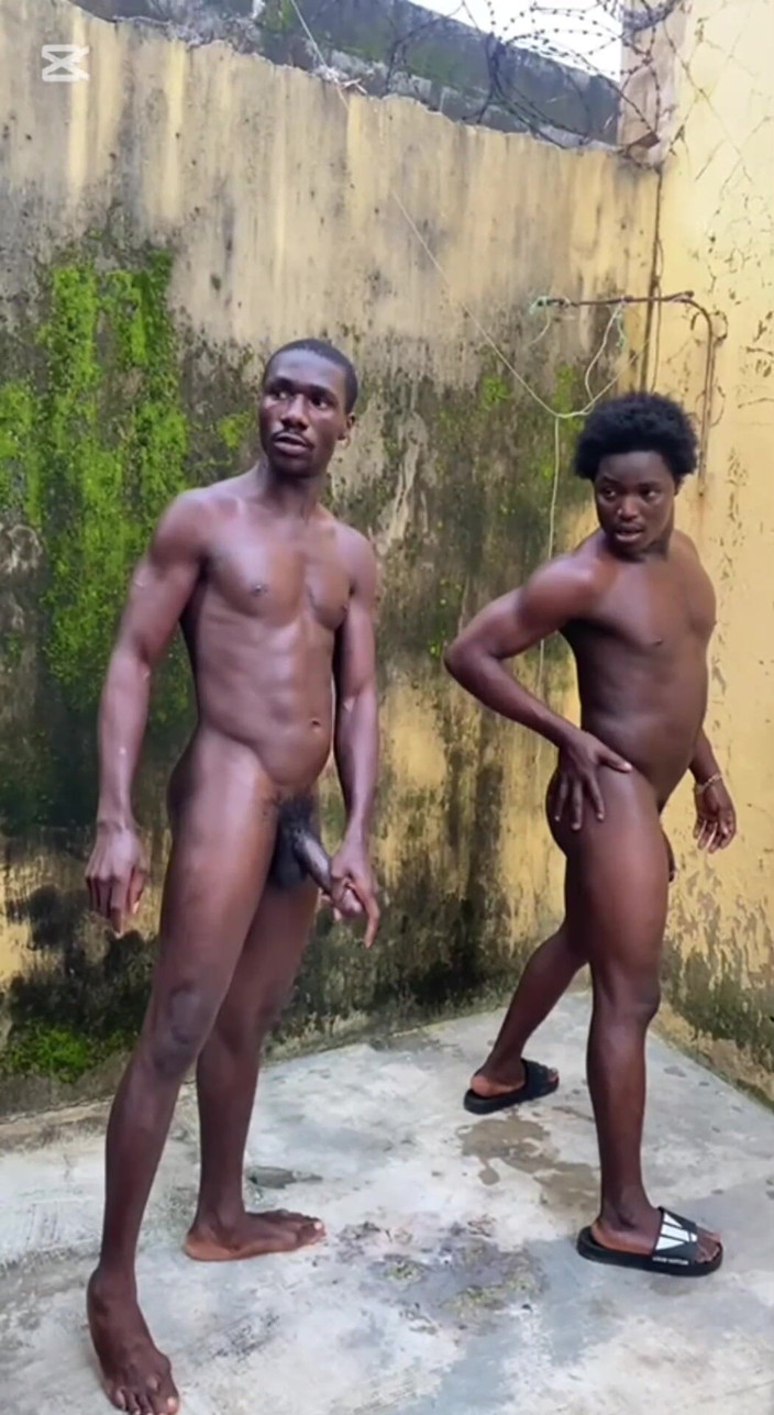 solomonnaija: Meu anjo fode na rua