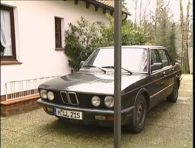 MMV films - The Original: Sex párty na pláži.