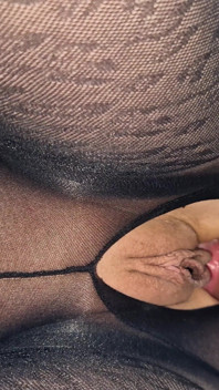 Pov katy kat leopard ni lông encasement