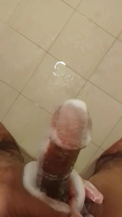 Superxbee: Süper sulu yarak