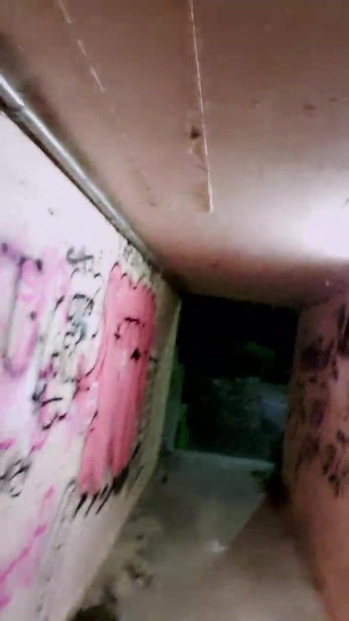 Slutboyben: Slutboyben Cam4 Awek Cruising Seksi Ii