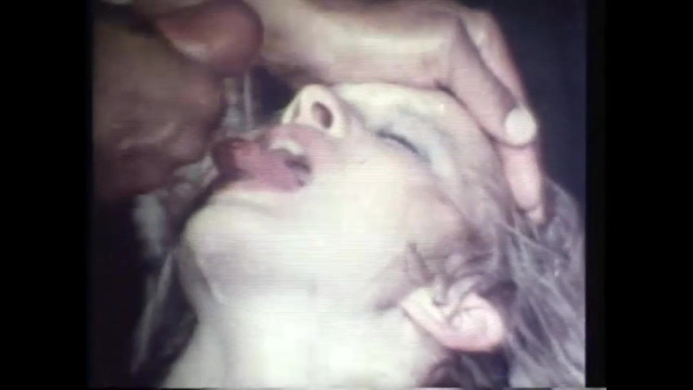 Vintage megastore: 뜨거운 나쁜 습관