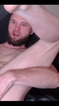 Vylíž tu díru jazykem