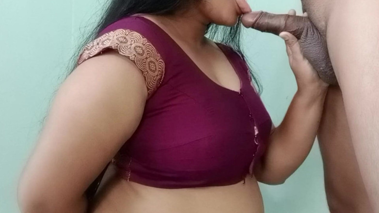 Your Arya: Desi Indian Bhabhi Devar Ko Chodhna Sikaya