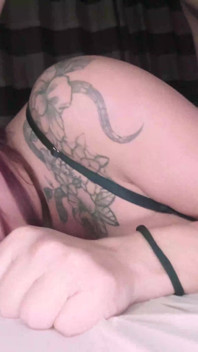 Betrayal on the Phone! Cuckold Husband Answers the Phone While I Give My Pussy to the Naughty