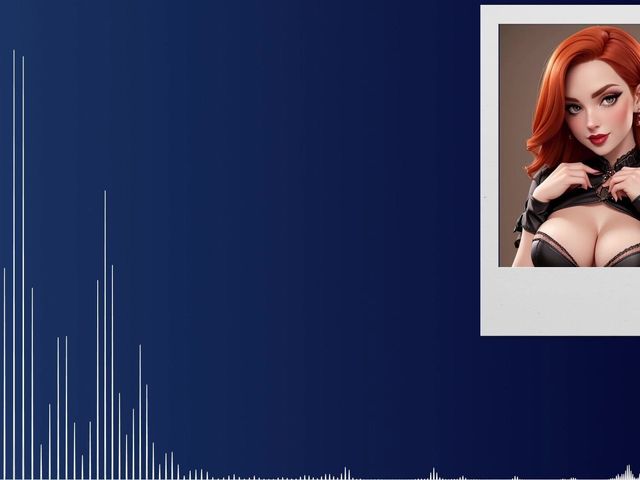 Mistress Christine - Chapter 1 - Chastity (Christine West)
