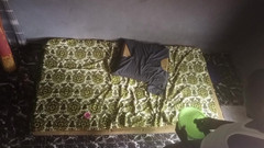 Moviesporn1: बड़े में वापस लौटना मुझे खास पसंद है