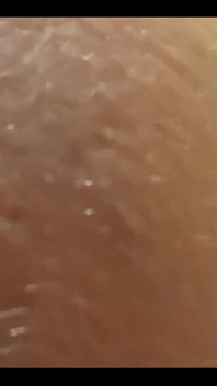 You Like the Look of This?