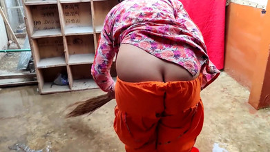 Muskan Rani: Pakistan Girl