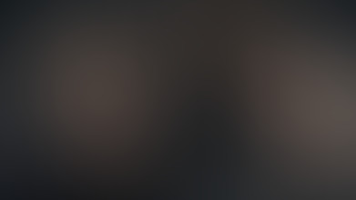 Locked due to age restriction