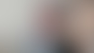 Locked due to age restriction