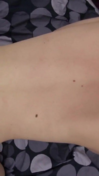 159 - 02 Babe Fucks for Cumshot