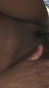 Uma MILF grávida ansiosa por pau!! - Terapia #01