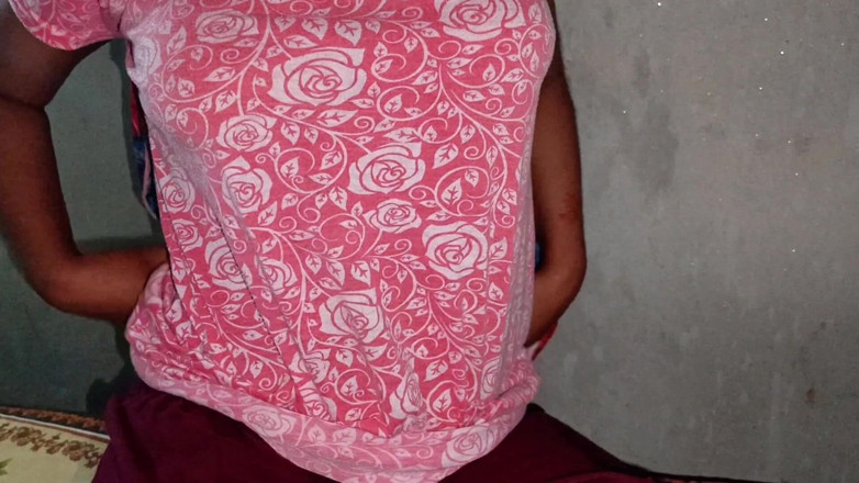 Indian69ExpressTM: Teman wanita desi India Asia mengalami audio blowjob seksual yang...