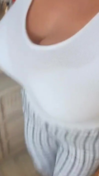 Do You Like My Outfit?