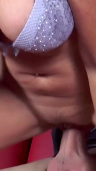 Deutschland porn - Scene #02