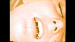 Vintage Megastore Full hd: Sylvia Benedict, La Fuoricomposta Direttrice