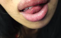 Watch What This Mic Makes Me Do