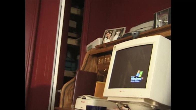 Old style xxx all you need to fuck: Seksi Jordan Blue ile büyük yarak ıslak ve derin bir sakso çekiyor