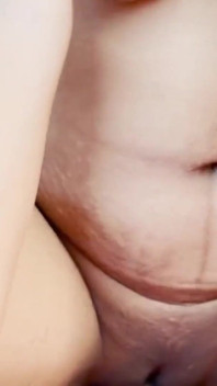 Hot Sexy Young Guy Naughty Girl Best Pussy Eating and Licking
