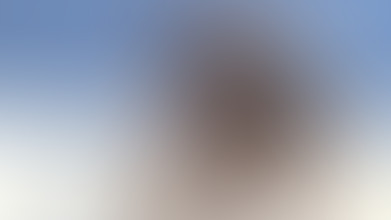 Locked due to age restriction