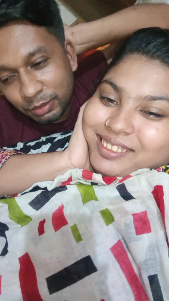Desivideo: Video gợi cảm của cô gái Bangladesh nổi tiếng Shirin...