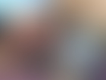 Locked due to age restriction