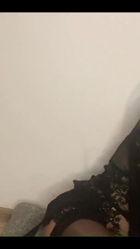 Compilatie van oudjes. Ik was je slet vanaf het begin 6