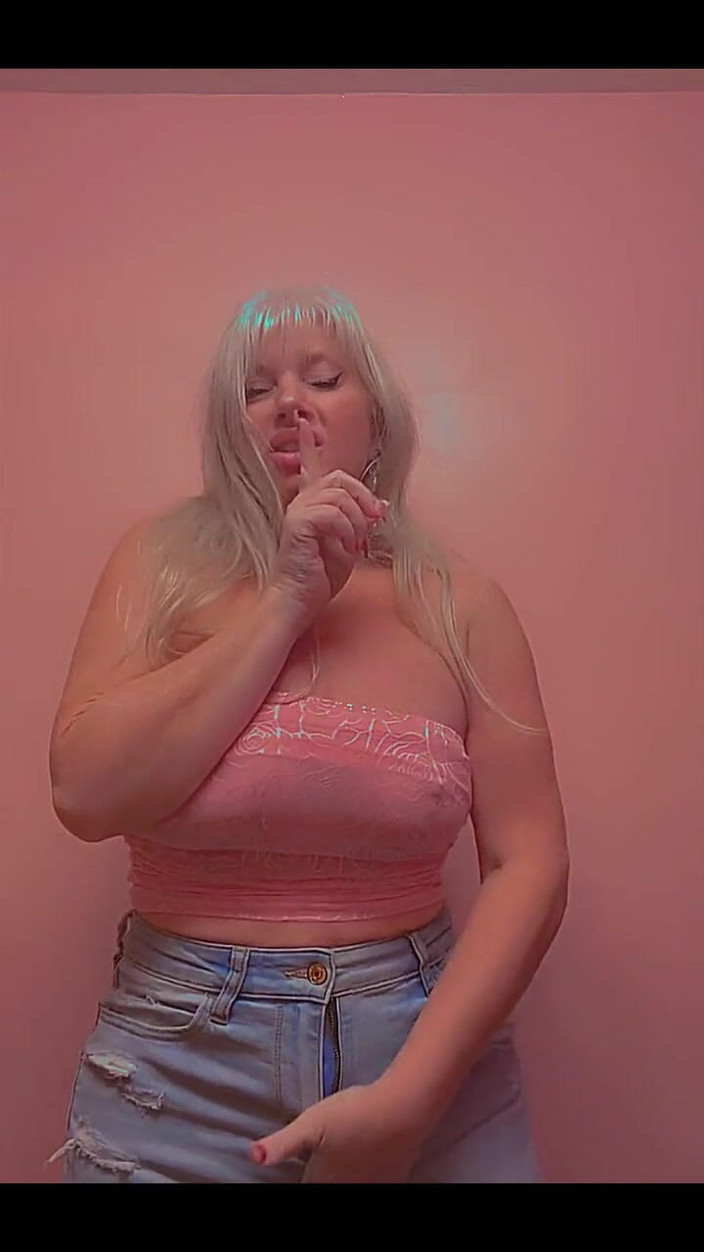 PaintedRose: Sto solo conto di squirtare