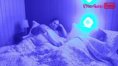 Riderqueen: Soție mare și frumoasă cu curul mare, numai pentru fani cu încetinitorul