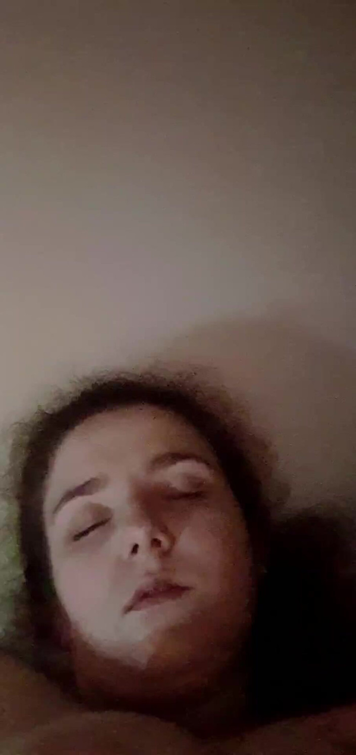 Mania29: 매니아29