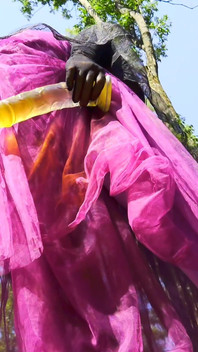 时刻 01 - Mesmeriza 汇编 12 遗忘岛