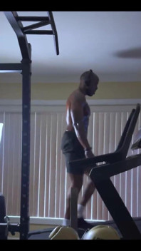McPherson - fitness vital # 3 