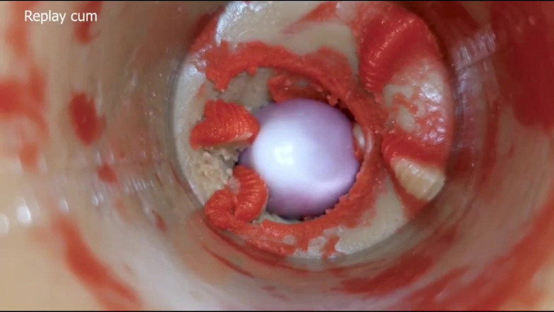 Creme sperm: Najlepsza kompilacja Crempie - aparat wewnątrz 4K część 2