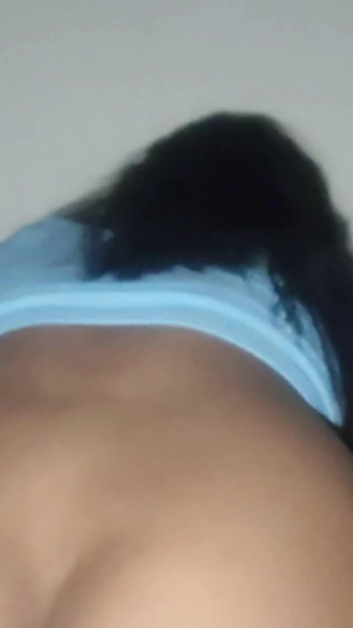 X69 porn video – Doggy Style Nepali GF with Me