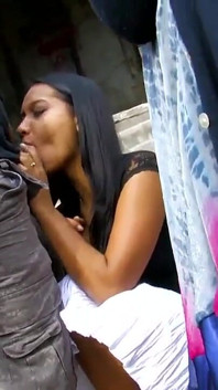 Nympho latina vrouwen willen geneukt worden # zes - heetste video's