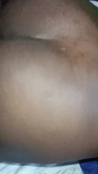 Amateur Couples Hardcore Banging in Doggystlye