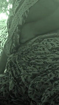Indiana casa esposa mamas oudoor sexo